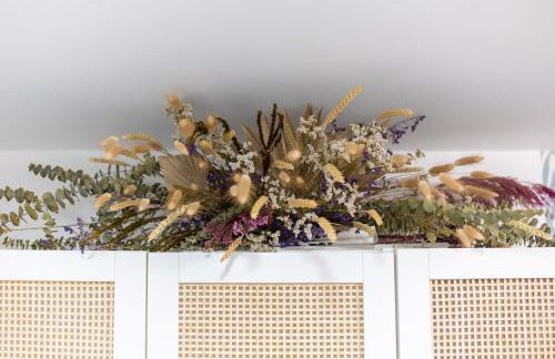 LolaZen LasCanteras - Foto 23