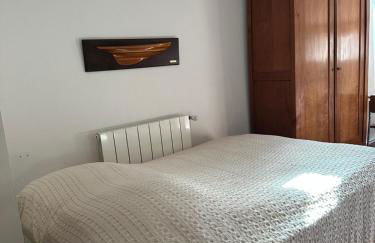 Mas Ardéchois de caractère - Photo 23