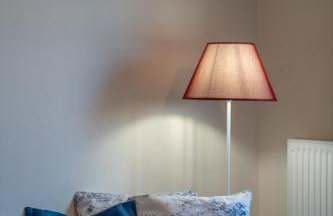 Delphian Colors - Blue Edition by Filos Inc - Foto 12