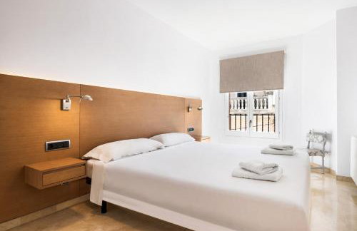 Apartamento Palma Centro - Foto 16