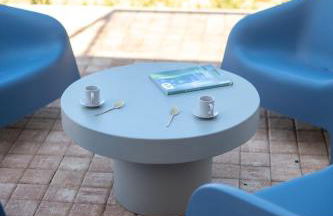 VUAR SUITES - Foto 12