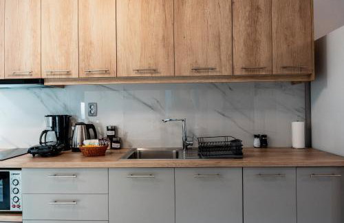 Filion Apartments Nafplio - Foto 63