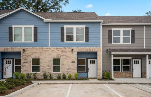 Brown Cottage - Foto 41