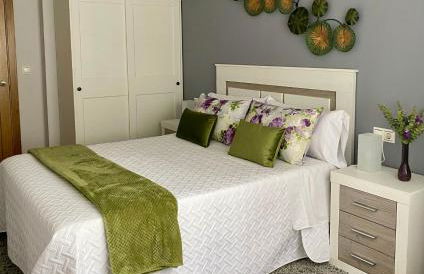 APARTAMENTO CASA PLAYA - Foto 9