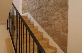 Albergo Diffuso Polcenigo Casa Rigo - Foto 17