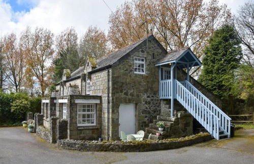 2 Bed in Trewoon oc-t29503 - Foto 17