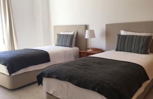 Turismo Guadiana - Casas - Foto 17