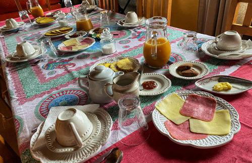 Casa do Plátano - Photo 13