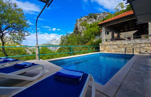 Villa Tiho - Foto 26