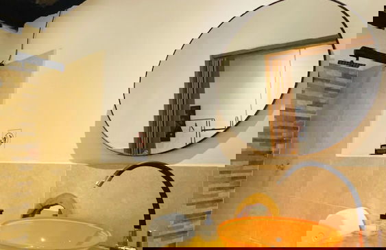 Coffee House Minca - Photo 64