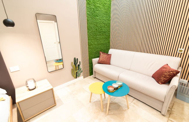 B&Bio Architiello - Foto 8