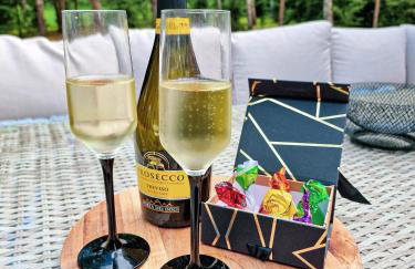 Bobrowa Ostoja - Photo 45