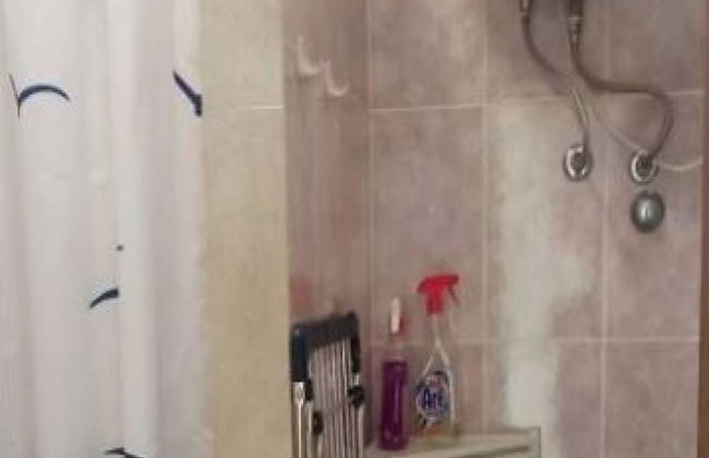 Apartment Kata - Foto 11