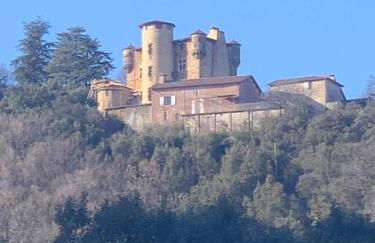 Villa La source & SPA - Photo 69