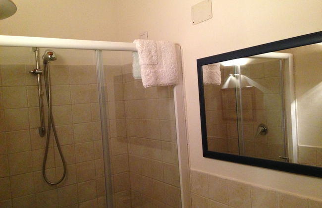 La Quercetta - Foto 13