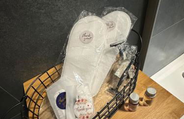 Modern Living Leipzig - Wohnung in Lindenau - Photo 9