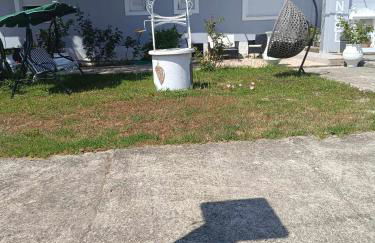 Angel Apartment Canal D'Amour - Foto 26