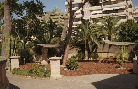 Villa Els Pins - Photo 28