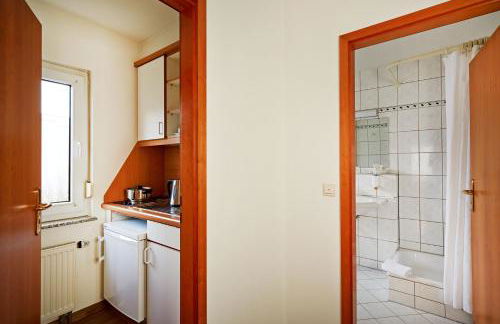 Micador Appartementhaus - Foto 36