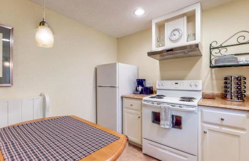 Forbestown Carriage House in the Heart of Dtwn - Foto 11