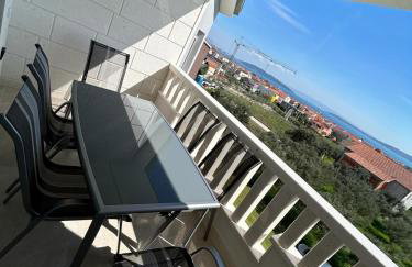 MAK apartment - Photo 12