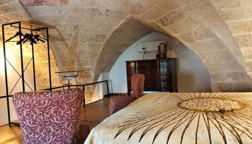 A CASA Ti NONNI - Foto 4