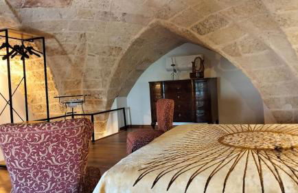 A CASA Ti NONNI - Foto 4