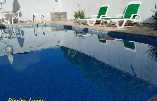 Cabo Frio, casa estilo colonial, ampla e confortável. - Foto 37