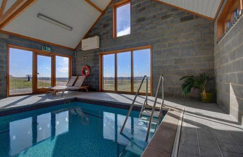 2 Bed in Blythburgh oc-t27735 - Foto 28