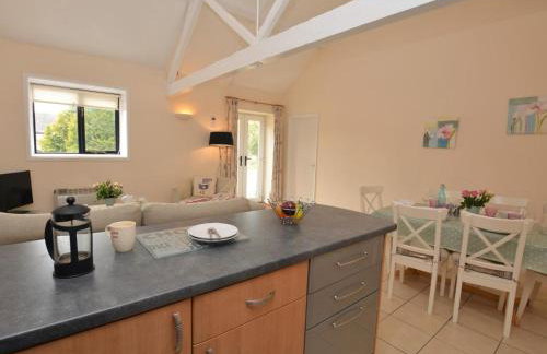 2 Bed in Shaftesbury oc-28678 - Foto 7