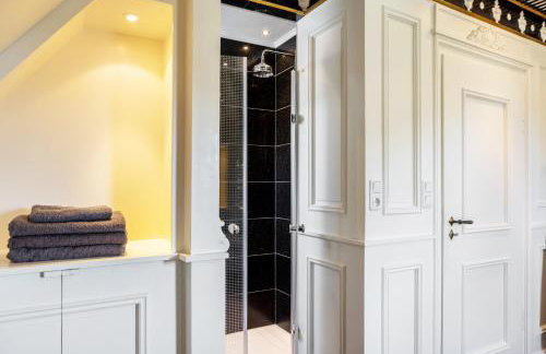 Ferienhaus Barockhaus Fulda - Photo 35