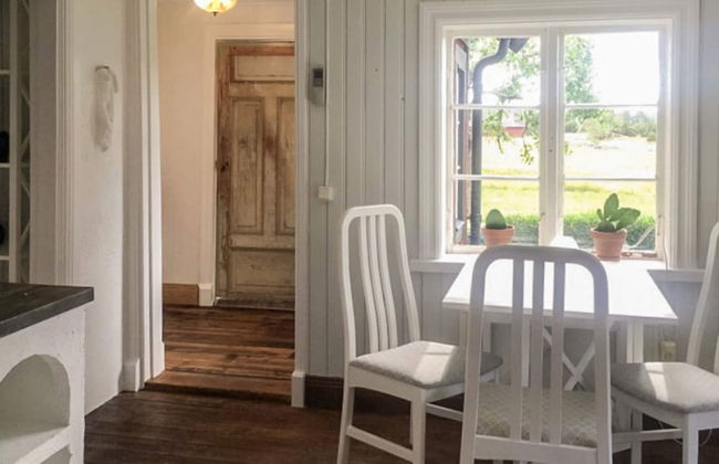 4 Star Holiday Home in Marsta - Photo 6