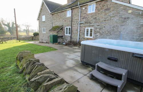 Little Bicton - Foto 25