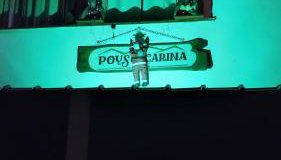 Pouso Carina Paraty - Foto 2