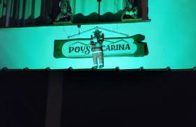 Pouso Carina Paraty - Foto 2