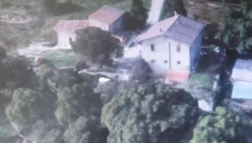 Agriturismo Cordiglianello - Foto 4