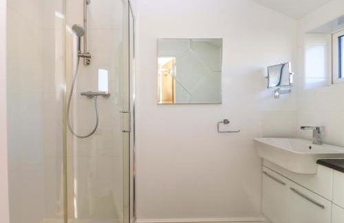 Sea Breeze Retreat - Foto 15