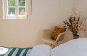 Zur Traube - grün - Foto 29