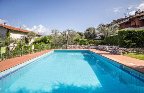 Appartamento Assenza 8 - Foto 26