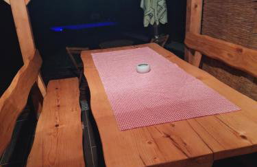 Kuća za odmor Matovilka - Photo 31