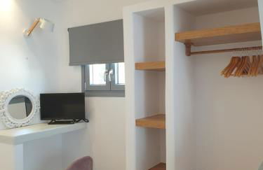 Kalypso Studio - Foto 11