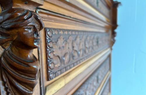 87029house - Photo 30