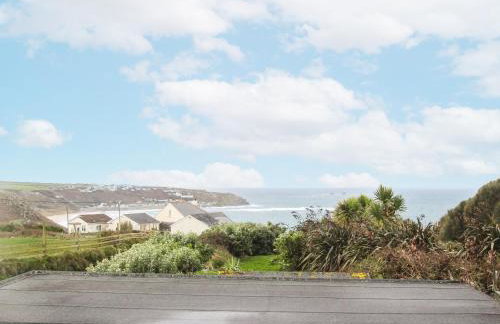 Tregiffian Vean - Photo 1