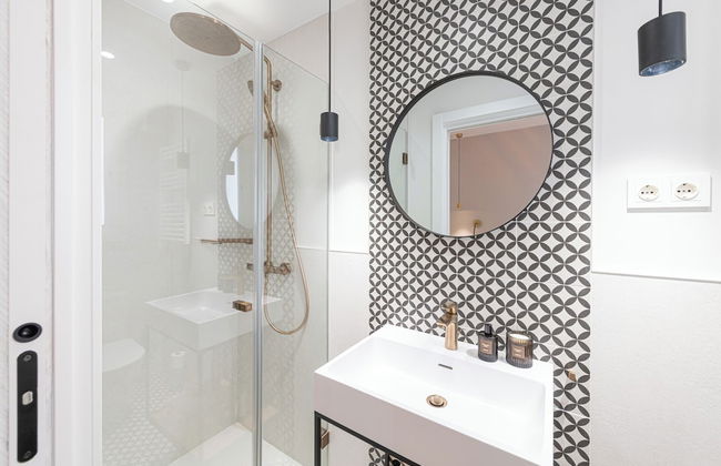 Solaga - Gutenberg Beach - Photo 31