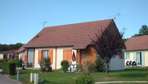 Marina Holyder - Foto 5