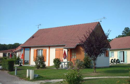 Marina Holyder - Foto 5