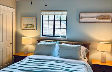 Canyon Ridge Retreat - Foto 38