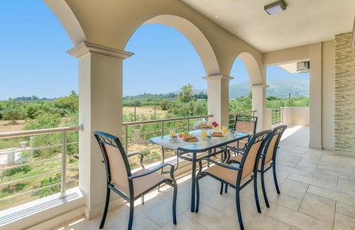 Villa Penelope - Photo 9