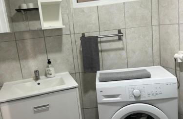 apartmant Adrian Vista Taurito - Photo 17