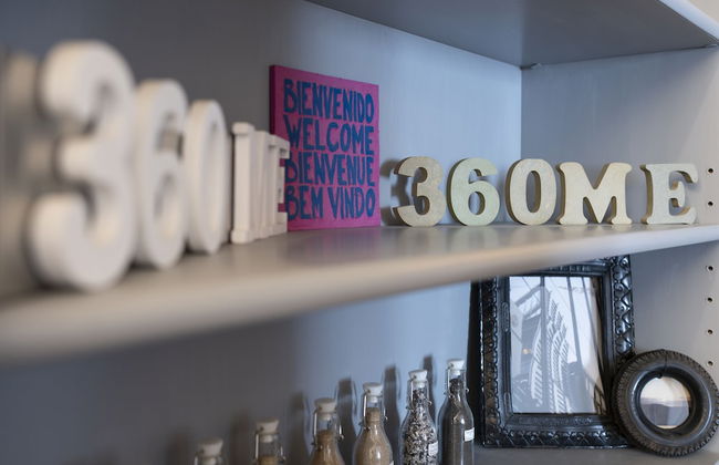 360ME Palace - Photo 25